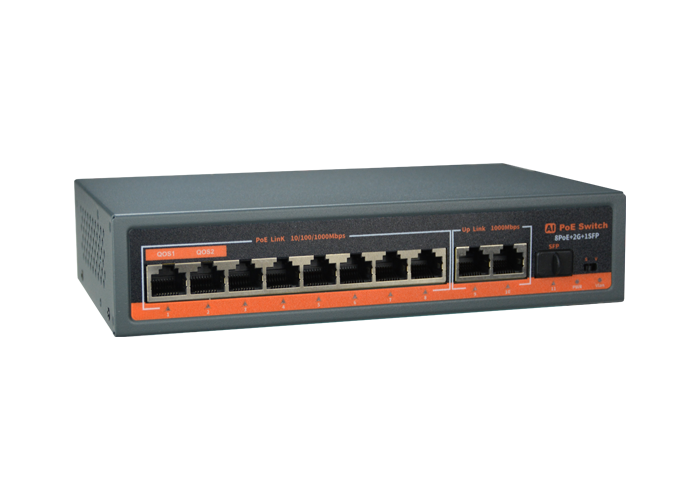 Telecamera IP esterno onvif